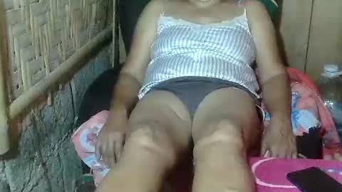 Snapshot of sabrina069 chatting on 26, 6, 2026 sabrina069 online show from 26, 6, 2026