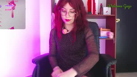 Sabrina online show from 17, 1, 2026