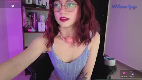 Sabrina online show from 18, 2, 2026