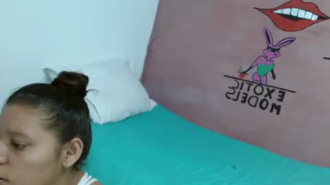 Snapshot of sabrina_81 chatting on 12, 4, 2026 sabrina_81 online show from 12, 4, 2026