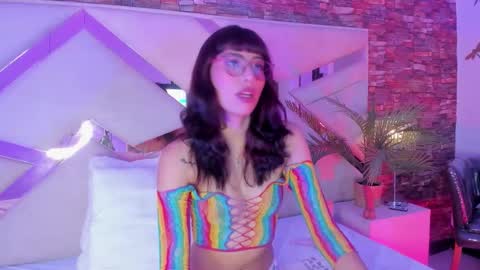 sabrina online show from 14, 1, 2026