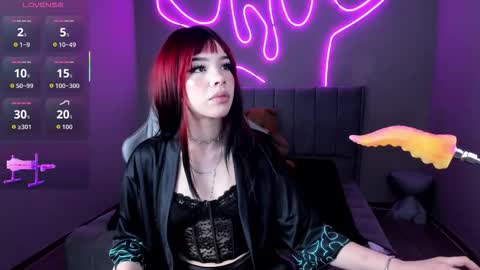 sabri   online show from 13, 9, 2025