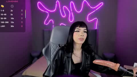 sabri   online show from 13, 10, 2025