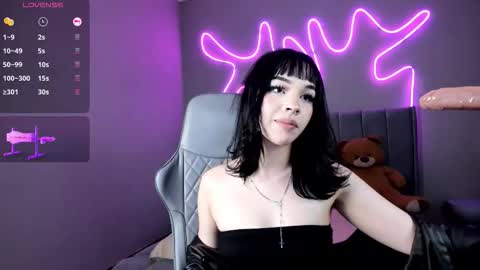 sabri   online show from 14, 10, 2025