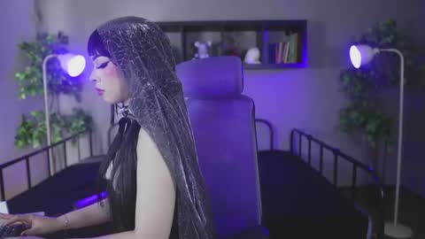 sabri   online show from 12, 11, 2025