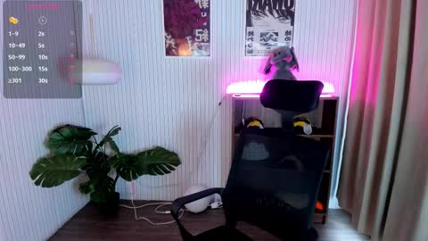 sabri   online show from 16, 3, 2026