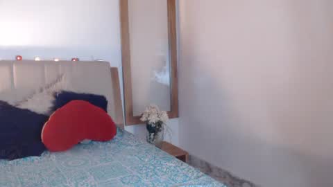 Snapshot of sabrina_brunette chatting on 14, 12, 2025 sabrina online show from 14, 12, 2025