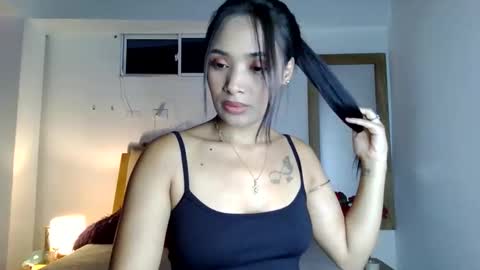 Snapshot of sabrina_brunette chatting on 24, 5, 2026 sabrina online show from 24, 5, 2026