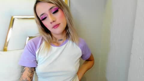 . Sabrina Cole . online show from 12, 12, 2024