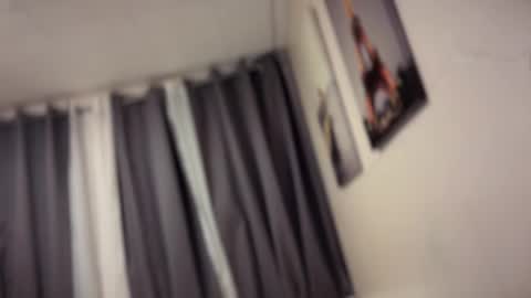Snapshot of sabrina_cutiee chatting on 26, 9, 2025 SABBYSAB online show from 26, 9, 2025