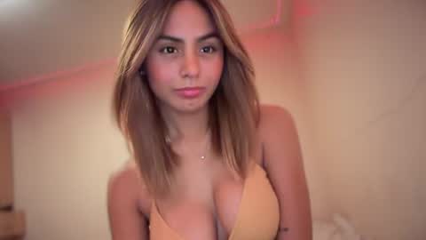 Snapshot of sabrina_cutiee chatting on 2, 7, 2026 SABBYSAB online show from 2, 7, 2026