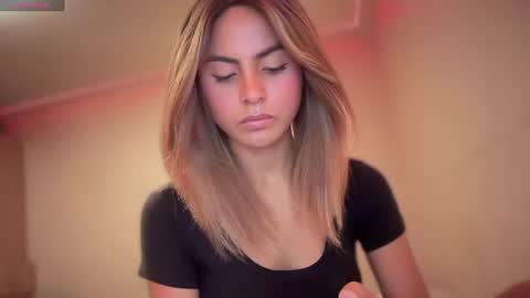 Snapshot of sabrina_cutiee chatting on 16, 7, 2026 SABBYSAB online show from 16, 7, 2026