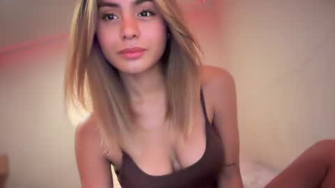 Snapshot of sabrina_cutiee chatting on 30, 7, 2026 SABBYSAB online show from 30, 7, 2026