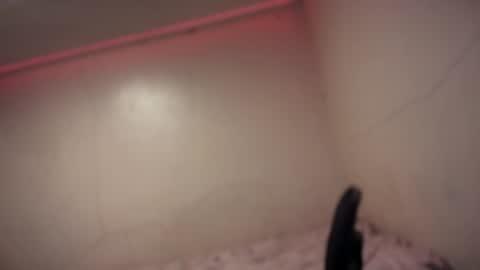 Snapshot of sabrina_cutiee chatting on 3, 8, 2026 SABBYSAB online show from 3, 8, 2026