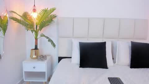 Snapshot of sabrina_f0xx chatting on 21, 2, 2026 sabrina_f0xx online show from 21, 2, 2026