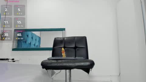 Sabrina  online show from 16, 1, 2025