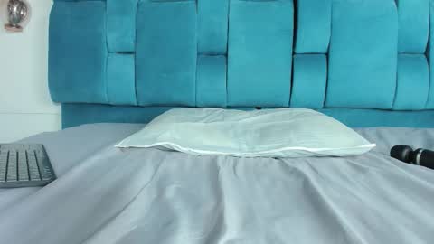 Sabrina  online show from 21, 3, 2026