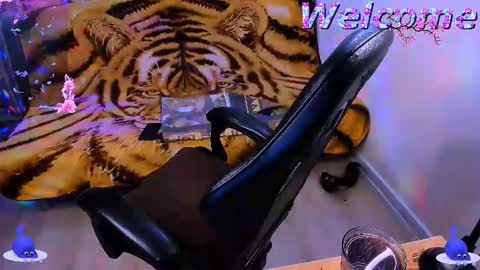 Tatiana online show from 7, 1, 2026