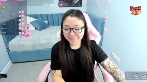 GMT7TueWedThuFriSatSun 0100am-0700am online show from 3, 1, 2025