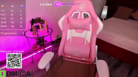 GMT7TueWedThuFriSatSun 0100am-0700am online show from 3, 12, 2025