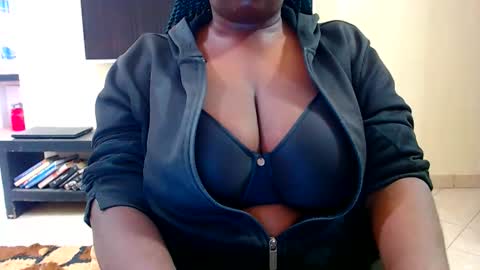 Snapshot of sabrinaaaa1234 chatting on 29, 6, 2026 aaa1234 online show from 29, 6, 2026