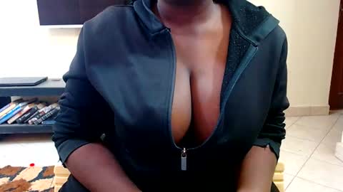 Snapshot of sabrinaaaa1234 chatting on 6, 7, 2026 aaa1234 online show from 6, 7, 2026