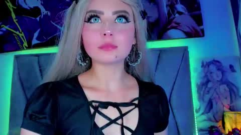 SABRI online show from 22, 12, 2024