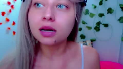 SABRI online show from 26, 2, 2025