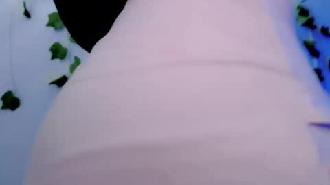 SABRI online show from 9, 3, 2025