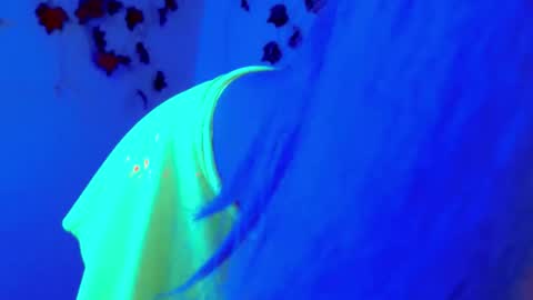 SABRI online show from 11, 3, 2025