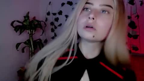 SABRI online show from 13, 9, 2025