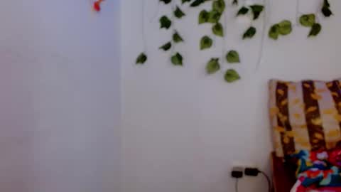 Snapshot of sabrinaexpositoxx chatting on 19, 4, 2026 SABRI online show from 19, 4, 2026