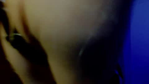 Snapshot of sabrinaexpositoxx chatting on 15, 6, 2026 SABRI online show from 15, 6, 2026