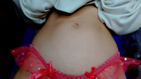 Snapshot of sabrinaexpositoxx chatting on 20, 6, 2026 SABRI online show from 20, 6, 2026