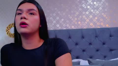 Snapshot of sabrinafoox chatting on 23, 5, 2026 Sabrina Foox online show from 23, 5, 2026
