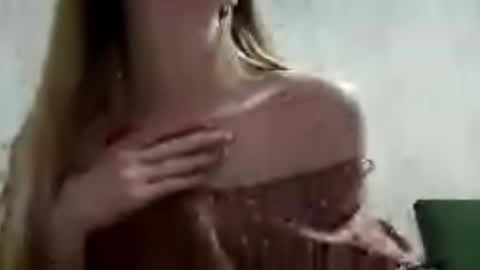 Snapshot of sabrinahandlin chatting on 13, 5, 2026 Sabrina online show from 13, 5, 2026
