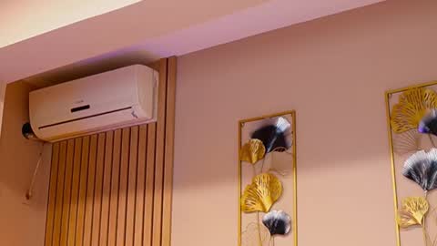 SabrinaJade online show from 10, 1, 2026