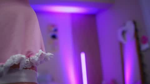 Snapshot of sabrinajadex chatting on 3, 5, 2026 SabrinaJade online show from 3, 5, 2026