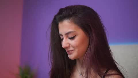  Sabrina  online show from 19, 10, 2025