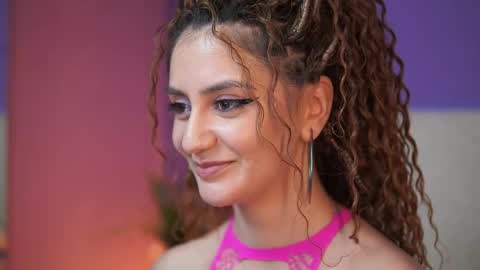  Sabrina  online show from 2, 3, 2026