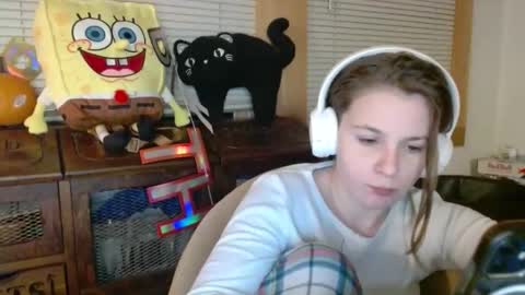 Snapshot of sabrinalexington chatting on 17, 11, 2025 Sabrina online show from 17, 11, 2025
