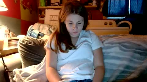 Snapshot of sabrinalexington chatting on 10, 7, 2026 Sabrina online show from 10, 7, 2026