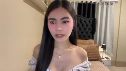 Snapshot of sabrinamadonna54 chatting on 29, 6, 2026 sabrinamadonna54 online show from 29, 6, 2026