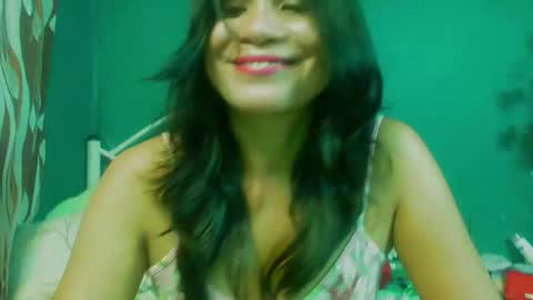 naden online show from 31, 1, 2025