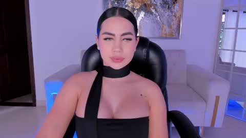 Snapshot of sabrinamontclair chatting on 15, 7, 2026 Sabrina M online show from 15, 7, 2026