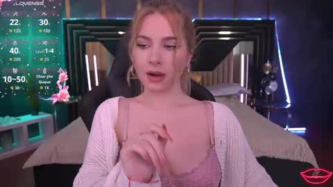 Sabrina online show from 10, 9, 2025