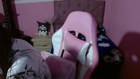 sabrinapaulson online show from 4, 3, 2026