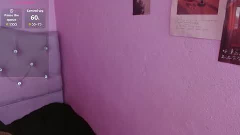 sabrinapaulson online show from 18, 7, 2026