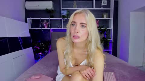 Sabrina online show from 30, 3, 2026