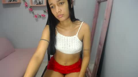 Snapshot of sabrinasofia chatting on 12, 6, 2026 Sabrina online show from 12, 6, 2026